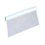 PE Greenhouse Film Transparent Plastic Cloth Plastic Film Agricultural Vegetable Greenhouse No Drip Film Film 2m Wide 25kg