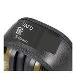 Shooting Earmuff Sound Insulation And Noise Reduction Electronic Pickup Earmuff High Noise Reduction Earmuffs Soft And Comfortable