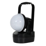 Searchlight Portable Multifunctional Lamp Led Strong Light