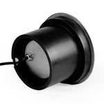 Led Buried Lamp Lawn Lamp Courtyard Lamp Outdoor Embedded Buried Lamp 3w White 24v