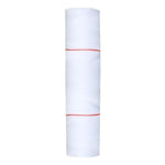 20m*2.4m*2.4m Orchard Insect Proof Net Cover Fruit Tree Bagging 80 Mesh Vegetable Greenhouse Insect Proof Net