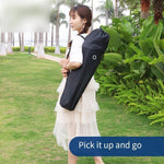 Outdoor Butterfly Table Portable Outdoor Picnic Chair Set