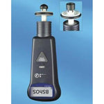 For Fisher Scientific Traceable Contact Instantaneous Result Tachometer 02-401-2
