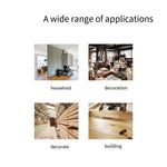 Wood Moisture Tester Content Wood Dry DT129