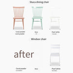 Outdoor Table And Chair Balcony Small Tea Table Leisure Three Piece Balcony Table And Chair Modern Simple Courtyard Outdoor Table And Chair