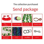 Hanging Chair Hanging Basket Rattan Chair Double Swing Balcony Rocking Chair Indoor Lazy Rocking Chair Single White Rattan Without Armrest