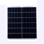 Solar Lamp Street Lamp LED Outdoor Courtyard Lamp New Rural Road Construction Lighting Projection Lamp Waterproof Spotlight Garden Lamp Bright Lamp