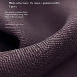 Outdoor Sunshade Umbrella Courtyard Sun Umbrella Garden Leisure Umbrella Large Umbrella Solar Stall Umbrella Security Guard Box Umbrella