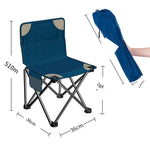 Outdoor Table And Chair Set Folding Aluminum Table Barbecue Picnic Table And Chair Balcony Stool Portable Camping Table And Chair 4 Chairs 1 Table