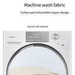 Hanging Basket Rattan Chair Household Swing Support Net Red Hanging Chair  Adult Courtyard Coax Baby Hammock Baby Single Cradle Indoor Candy Color