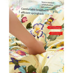 Hanging Chair Swing & Rocking Blue Chair Indoor Hanging Basket Rattan Chair Leisure Rocking Chair Single Coffee Color [super Large]