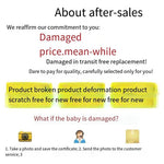 Outdoor Courtyard Table And Chair Combination Balcony Rattan Three Piece Set Modern Simple Home Stay Rattan Chair Resort Courtyard Teahouse PE Imitation Leisure Combination 2 High Back Chairs + 64 Storage Table