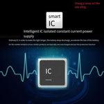 LED Solar Underwater Lamp Underwater Fish Pond Lamp Colorful Landscape Lamp Courtyard Lamp Colorful Lamp Waterproof Waterscape Lamp Fountain Spotlight