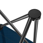 Folding Clamping Chair Portable Small Stool Simple Fishing Chair Outdoor Leisure Chair Multifunctional Folding Small Horse